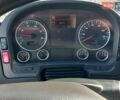 МАН TGL, об'ємом двигуна 4.6 л та пробігом 360 тис. км за 21100 $, фото 16 на Automoto.ua