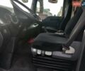 МАН ТГЛ, объемом двигателя 0 л и пробегом 360 тыс. км за 22700 $, фото 20 на Automoto.ua