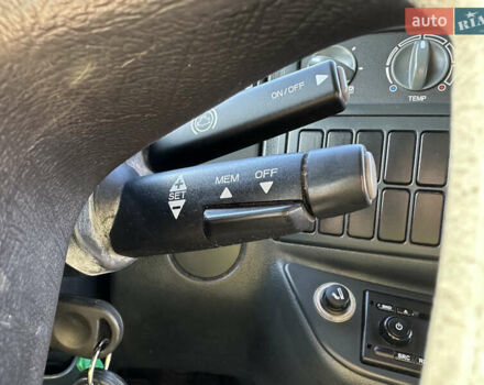 МАН ТГЛ, объемом двигателя 4.6 л и пробегом 368 тыс. км за 18900 $, фото 40 на Automoto.ua