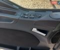 МАН ТГЛ, объемом двигателя 0 л и пробегом 360 тыс. км за 22700 $, фото 16 на Automoto.ua