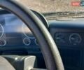 МАН TGL, об'ємом двигуна 4.6 л та пробігом 360 тис. км за 21100 $, фото 17 на Automoto.ua