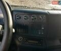МАН ТГЛ, объемом двигателя 0 л и пробегом 360 тыс. км за 22700 $, фото 18 на Automoto.ua
