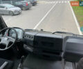 МАН ТГЛ, объемом двигателя 4.6 л и пробегом 580 тыс. км за 30500 $, фото 14 на Automoto.ua