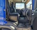 МАН ТГЛ, объемом двигателя 0 л и пробегом 720 тыс. км за 17000 $, фото 11 на Automoto.ua