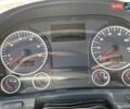 МАН ТГЛ, объемом двигателя 0 л и пробегом 720 тыс. км за 17000 $, фото 17 на Automoto.ua