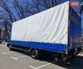 МАН ТГЛ, объемом двигателя 0 л и пробегом 720 тыс. км за 17000 $, фото 7 на Automoto.ua