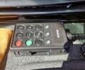 МАН ТГЛ, объемом двигателя 0 л и пробегом 720 тыс. км за 17000 $, фото 14 на Automoto.ua