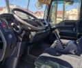 МАН ТГЛ, объемом двигателя 0 л и пробегом 720 тыс. км за 17000 $, фото 15 на Automoto.ua
