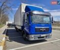 МАН ТГЛ, объемом двигателя 0 л и пробегом 720 тыс. км за 17000 $, фото 3 на Automoto.ua
