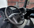 МАН ТГЛ, объемом двигателя 4.58 л и пробегом 298 тыс. км за 19200 $, фото 3 на Automoto.ua