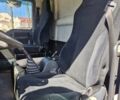 МАН ТГЛ, объемом двигателя 0 л и пробегом 720 тыс. км за 17000 $, фото 16 на Automoto.ua