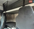 МАН ТГЛ, объемом двигателя 4.6 л и пробегом 540 тыс. км за 35900 $, фото 24 на Automoto.ua