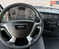 МАН ТГЛ, объемом двигателя 4.6 л и пробегом 540 тыс. км за 35900 $, фото 19 на Automoto.ua