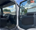 МАН ТГЛ, объемом двигателя 4.6 л и пробегом 398 тыс. км за 25900 $, фото 22 на Automoto.ua