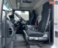 МАН ТГЛ, объемом двигателя 4.6 л и пробегом 357 тыс. км за 26900 $, фото 13 на Automoto.ua
