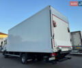 МАН ТГЛ, объемом двигателя 4.6 л и пробегом 540 тыс. км за 35900 $, фото 4 на Automoto.ua
