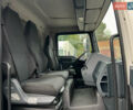 МАН ТГЛ, объемом двигателя 4.6 л и пробегом 437 тыс. км за 23900 $, фото 20 на Automoto.ua