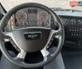 МАН ТГЛ, объемом двигателя 4.6 л и пробегом 540 тыс. км за 35900 $, фото 20 на Automoto.ua