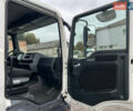 МАН ТГЛ, объемом двигателя 4.6 л и пробегом 437 тыс. км за 23900 $, фото 19 на Automoto.ua