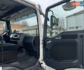 МАН ТГЛ, объемом двигателя 4.6 л и пробегом 357 тыс. км за 26900 $, фото 17 на Automoto.ua
