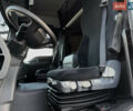 МАН ТГЛ, объемом двигателя 4.6 л и пробегом 540 тыс. км за 35900 $, фото 16 на Automoto.ua