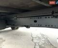 МАН ТГЛ, объемом двигателя 4.6 л и пробегом 437 тыс. км за 23900 $, фото 21 на Automoto.ua