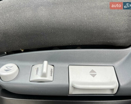 МАН ТГЛ, объемом двигателя 4.6 л и пробегом 398 тыс. км за 25900 $, фото 21 на Automoto.ua