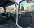 МАН ТГЛ, объемом двигателя 4.6 л и пробегом 436 тыс. км за 25900 $, фото 16 на Automoto.ua