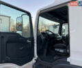 МАН ТГЛ, объемом двигателя 4.6 л и пробегом 436 тыс. км за 25900 $, фото 10 на Automoto.ua
