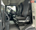 МАН ТГЛ, объемом двигателя 4.6 л и пробегом 437 тыс. км за 23900 $, фото 15 на Automoto.ua