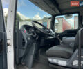 МАН ТГЛ, объемом двигателя 4.6 л и пробегом 398 тыс. км за 25900 $, фото 17 на Automoto.ua