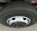МАН ТГЛ, объемом двигателя 4.6 л и пробегом 398 тыс. км за 25900 $, фото 29 на Automoto.ua