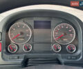 МАН ТГЛ, объемом двигателя 4.6 л и пробегом 540 тыс. км за 35900 $, фото 22 на Automoto.ua