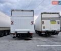 МАН ТГЛ, объемом двигателя 0 л и пробегом 600 тыс. км за 19000 $, фото 5 на Automoto.ua