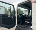 МАН ТГЛ, объемом двигателя 4.6 л и пробегом 437 тыс. км за 23900 $, фото 14 на Automoto.ua