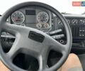 МАН ТГЛ, объемом двигателя 4.6 л и пробегом 398 тыс. км за 25900 $, фото 19 на Automoto.ua