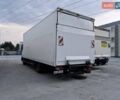 МАН ТГЛ, объемом двигателя 0 л и пробегом 600 тыс. км за 19000 $, фото 6 на Automoto.ua