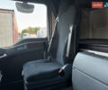 МАН ТГЛ, объемом двигателя 4.6 л и пробегом 540 тыс. км за 35900 $, фото 28 на Automoto.ua