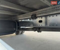 МАН ТГЛ, объемом двигателя 4.6 л и пробегом 540 тыс. км за 35900 $, фото 33 на Automoto.ua