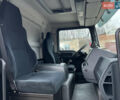 МАН ТГЛ, объемом двигателя 4.6 л и пробегом 357 тыс. км за 26900 $, фото 18 на Automoto.ua