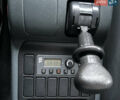МАН ТГЛ, объемом двигателя 4.6 л и пробегом 357 тыс. км за 26900 $, фото 15 на Automoto.ua