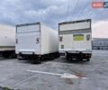 МАН ТГЛ, объемом двигателя 0 л и пробегом 600 тыс. км за 19000 $, фото 2 на Automoto.ua
