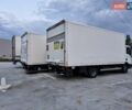 МАН ТГЛ, объемом двигателя 0 л и пробегом 600 тыс. км за 19000 $, фото 4 на Automoto.ua