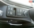 МАН TGL, об'ємом двигуна 0 л та пробігом 740 тис. км за 21000 $, фото 16 на Automoto.ua