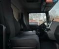 МАН ТГЛ, объемом двигателя 4.6 л и пробегом 431 тыс. км за 34900 $, фото 18 на Automoto.ua