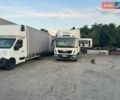 МАН ТГЛ, объемом двигателя 4.6 л и пробегом 294 тыс. км за 30000 $, фото 3 на Automoto.ua