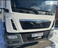 МАН ТГЛ, объемом двигателя 4.6 л и пробегом 294 тыс. км за 30000 $, фото 1 на Automoto.ua