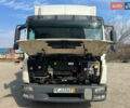 МАН ТГЛ, объемом двигателя 4.6 л и пробегом 431 тыс. км за 34900 $, фото 9 на Automoto.ua