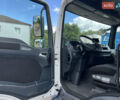 МАН TGL, об'ємом двигуна 4.6 л та пробігом 415 тис. км за 33900 $, фото 14 на Automoto.ua