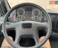 МАН ТГЛ, объемом двигателя 4.6 л и пробегом 376 тыс. км за 26900 $, фото 14 на Automoto.ua